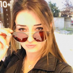 Damla