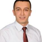 Yasin