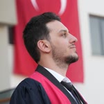 Bashir