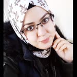Derya