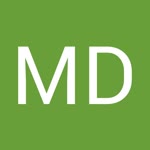Md Mohın