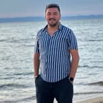 Ferhat