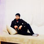 Melik