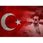 Özcan
