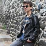 Eymen