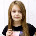 Olga