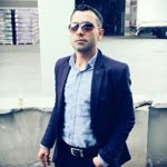 Ferit