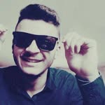 Muammer