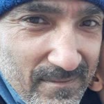 Zafer