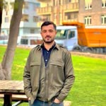 Arazcan
