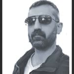 Cem