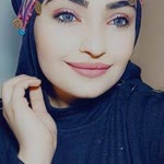 Ebru