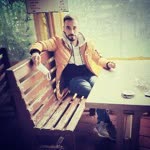 Burhan