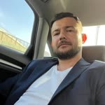 Ferhat