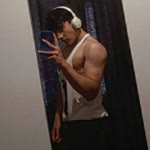 Halil