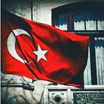 Alparslan