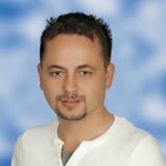 Hakan