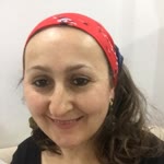 Elvan
