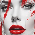 Demir