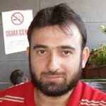 Ersin