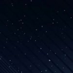 Bengi
