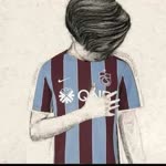 Furkan