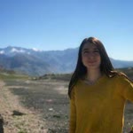 Merve