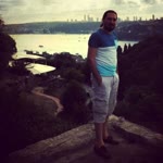 Musab