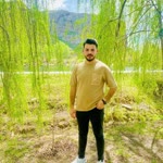 Berat