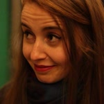 Merve
