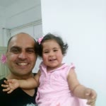 Ediz