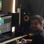 Burak
