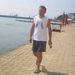 Yusuf