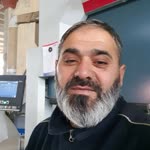 Tuncay