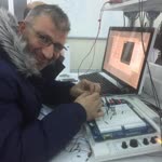 İsmail