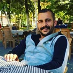 Yusuf