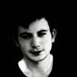 Onur