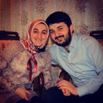 Mehmet
