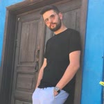 Emre