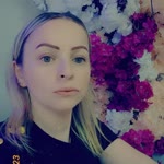 Nazli
