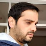 Abdullah