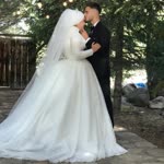 Furkan
