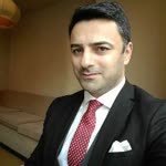 Serhat