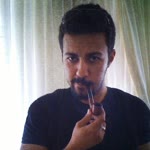 Onur