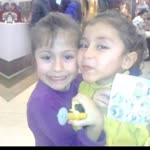 Yasemin
