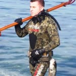 Erol