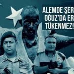Bülent