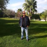Levent