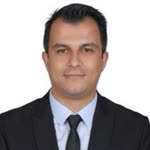 Hüseyin