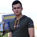 Fethi